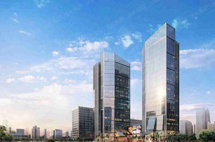 聚乙烯丙纶复合防水亚搏app下载网址如何做到防水施工的###化?